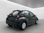 Mazda 2 Hybrid Apple Carplay/Android Auto Prime-Line