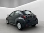Mazda 2 Hybrid Apple Carplay/Android Auto Prime-Line