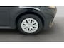 Mazda 2 Hybrid Apple Carplay/Android Auto Prime-Line