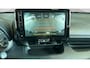 Mazda 2 Hybrid Apple Carplay/Android Auto Prime-Line