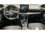 Mazda 2 Hybrid Apple Carplay/Android Auto Prime-Line