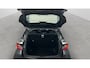 Mazda 2 Hybrid Apple Carplay/Android Auto Prime-Line