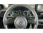 Mazda 2 Hybrid Apple Carplay/Android Auto Prime-Line