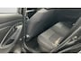Mazda 2 Hybrid Apple Carplay/Android Auto Prime-Line