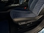 Lancia Ypsilon Edizone Cassina Limitata 51 kWh