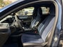 Lancia Ypsilon Edizone Cassina Limitata 51 kWh