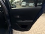 Lancia Ypsilon Edizone Cassina Limitata 51 kWh