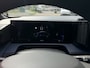 Lancia Ypsilon Edizone Cassina Limitata 51 kWh