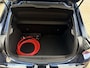 Lancia Ypsilon Edizone Cassina Limitata 51 kWh