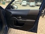 Lancia Ypsilon Edizone Cassina Limitata 51 kWh