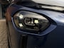 Lancia Ypsilon Edizone Cassina Limitata 51 kWh
