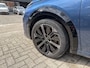 Lancia Ypsilon Edizone Cassina Limitata 51 kWh