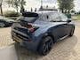 Lancia Ypsilon Edizone Cassina Limitata 51 kWh