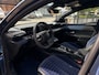 Lancia Ypsilon Edizone Cassina Limitata 51 kWh