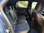 Lancia Ypsilon Edizone Cassina Limitata 51 kWh