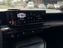 Lancia Ypsilon Edizone Cassina Limitata 51 kWh