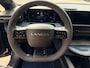 Lancia Ypsilon Edizone Cassina Limitata 51 kWh