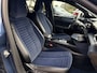 Lancia Ypsilon Edizone Cassina Limitata 51 kWh
