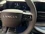 Lancia Ypsilon Edizone Cassina Limitata 51 kWh