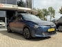 Lancia Ypsilon Edizone Cassina Limitata 51 kWh