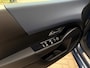 Lancia Ypsilon Edizone Cassina Limitata 51 kWh
