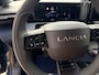 Lancia Ypsilon Edizone Cassina Limitata 51 kWh