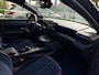 Lancia Ypsilon Edizone Cassina Limitata 51 kWh
