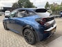 Lancia Ypsilon Edizone Cassina Limitata 51 kWh