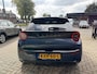Lancia Ypsilon Edizone Cassina Limitata 51 kWh