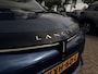Lancia Ypsilon Edizone Cassina Limitata 51 kWh