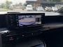 Lancia Ypsilon Edizone Cassina Limitata 51 kWh