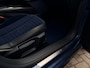 Lancia Ypsilon Edizone Cassina Limitata 51 kWh