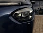 Lancia Ypsilon Edizone Cassina Limitata 51 kWh
