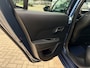 Lancia Ypsilon Edizone Cassina Limitata 51 kWh