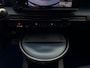 Lancia Ypsilon Edizone Cassina Limitata 51 kWh