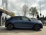 Lancia Ypsilon Edizone Cassina Limitata 51 kWh