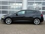SEAT Leon 1.4 TSI 122PK FR 6-Bak Navi Pdc Cruise Trekhaak