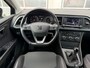 SEAT Leon 1.4 TSI 122PK FR 6-Bak Navi Pdc Cruise Trekhaak