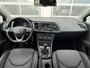 SEAT Leon 1.4 TSI 122PK FR 6-Bak Navi Pdc Cruise Trekhaak
