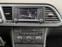 SEAT Leon 1.4 TSI 122PK FR 6-Bak Navi Pdc Cruise Trekhaak