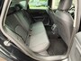 SEAT Leon 1.4 TSI 122PK FR 6-Bak Navi Pdc Cruise Trekhaak