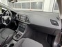 SEAT Leon 1.4 TSI 122PK FR 6-Bak Navi Pdc Cruise Trekhaak