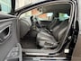 SEAT Leon 1.4 TSI 122PK FR 6-Bak Navi Pdc Cruise Trekhaak