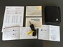 SEAT Leon 1.4 TSI 122PK FR 6-Bak Navi Pdc Cruise Trekhaak
