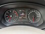 SEAT Leon 1.4 TSI 122PK FR 6-Bak Navi Pdc Cruise Trekhaak