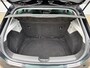 SEAT Leon 1.4 TSI 122PK FR 6-Bak Navi Pdc Cruise Trekhaak