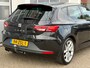 SEAT Leon 1.4 TSI 122PK FR 6-Bak Navi Pdc Cruise Trekhaak