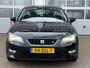 SEAT Leon 1.4 TSI 122PK FR 6-Bak Navi Pdc Cruise Trekhaak