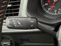 SEAT Leon 1.4 TSI 122PK FR 6-Bak Navi Pdc Cruise Trekhaak