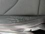 SEAT Leon 1.4 TSI 122PK FR 6-Bak Navi Pdc Cruise Trekhaak